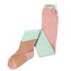 Hot Soft Gallery Mp/Soft Gallery Tights Cotton Dewkist Candystripe