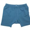 Online MarMar Copenhagen Marmar Shorts Pax Dark Water