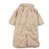 Best Lil Atelier Lil Atelier Roebuck Coverall