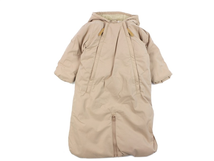 Best Lil Atelier Lil Atelier Roebuck Coverall