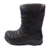 Clearance Viking Viking Thermal Boot Ultra 2.0 Black/Grey