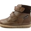 Wholesale Bundgaard Bundgaard Winter Boot Rabbit Brown With Tex