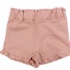 Clearance Name It Name It Rose Tan Shorts