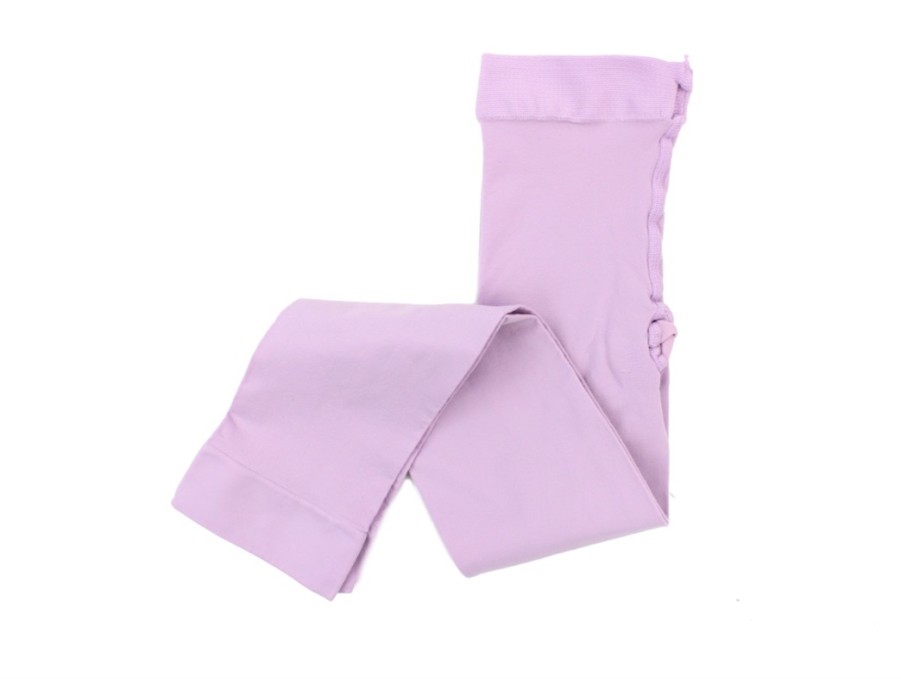 Best MP Mp Leggings Microfiber Lilac