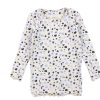 Wholesale Name It Name It Moonbeam Floral Top