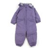 Clearance Ver de Terre Ver De Terre Dewberry Snowsuit