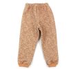 Clearance Wheat Wheat Thermal Pants Alex Buttercups