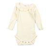 Clearance Lil Atelier Lil Atelier Wood Ash Body