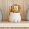 Wholesale Liewood Liewood Lion/Sandy Night Light Winston