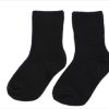 Online Joha Joha Socks Wool Black