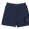 Best Creamie Creamie Shorts Total Eclipse