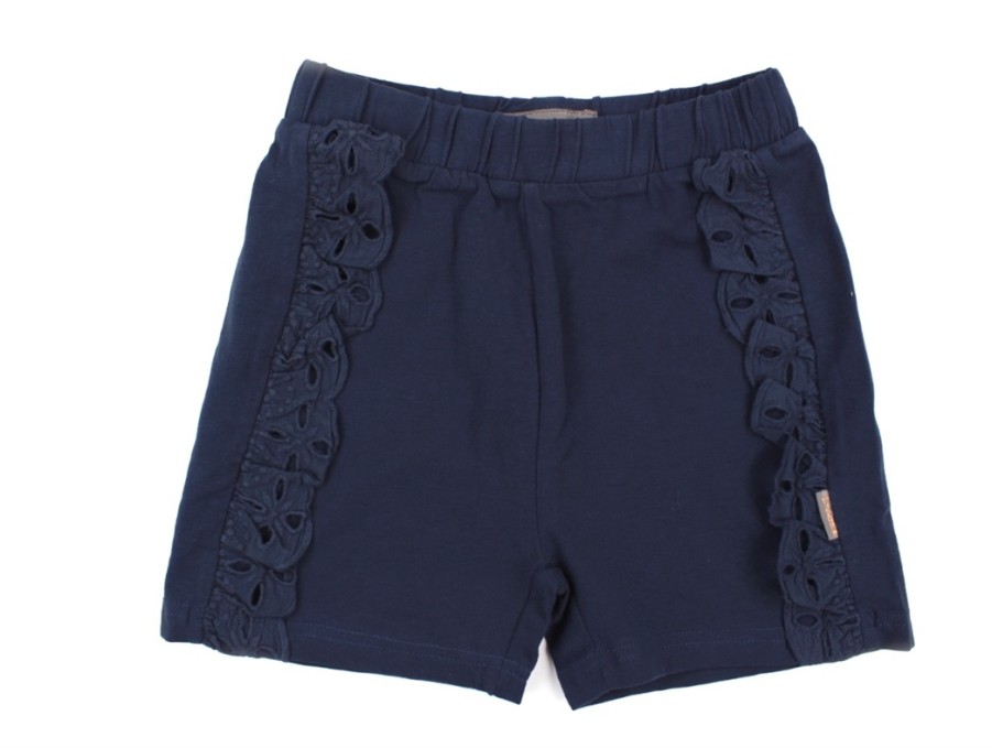 Best Creamie Creamie Shorts Total Eclipse