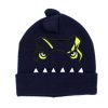 Clearance Name It Name It Dark Sapphire Jurassic World Hat