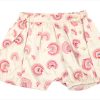 Hot Noa Noa Miniature Noa Noa Miniature Shorts Dahlia Vanilla Cream