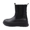 Hot Bisgaard Bisgaard Ancle Boot Nicole Black