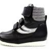 Clearance Arauto RAP Arauto Rap Black Winter Boot Svend With Tex