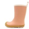 Wholesale Liewood Liewood River Tuscany Rose Multi Mix Rubber Boots