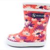 Online Aigle Aigle Baby Flac Rubber Boot Marguerite