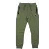 Best Name It Name It Rifle Green Sweatpants