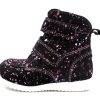 Wholesale Arauto RAP Arauto Rap Pink Josephine Winter Boot Sif With Tex