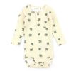 Online Lil Atelier Lil Atelier Wood Ash Clover Body