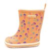 Best Bundgaard Bundgaard Rubber Boot Charly Jellyfish