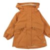 Hot Lil Atelier Lil Atelier Transition Jacket Bran