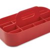 Wholesale Liewood Liewood Apple Red Storage Box Hope