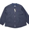 Online Mini A Ture Mini A Ture Softshell Jacket Bridget Blue Nights