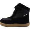 Hot Bundgaard Bundgaard Black Winter Boot Brooklyn With Tex