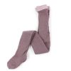 Hot MP Mp Tights Wool Grape