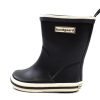 Hot Bundgaard Bundgaard Rubber Boot Charly High Black