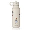 Best Liewood Liewood Kids/Sandy Vandflaske Falk 350Ml