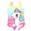 Wholesale Name It Name It Morning Glory Swimsuit My Little Pony