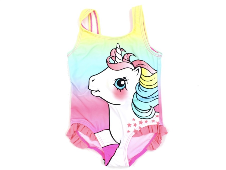 Wholesale Name It Name It Morning Glory Swimsuit My Little Pony