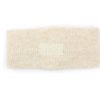 Hot Mads Nørgaard Mads Norgaard Headband Ashley Sand Shell (Voksen)