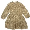 Clearance Petit by Sofie Schnoor Sofie Schnoor Girls Dress True