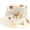 Best HUTTEliHUT Huttelihut Alpaca Festival Hat Uv30