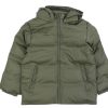 Wholesale Name It Name It Beetle Puffer Rubber Winter Jacket