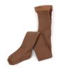 Wholesale MP Mp Tights Wool Peacan Pie