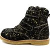 Online Arauto RAP Arauto Rap Black Josephine Winter Boot Mirza With Tex