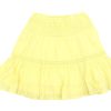 Wholesale Name It Name It Pineapple Slice Skirt