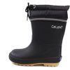 New Celavi Celavi Winter Rubber Boot Black