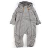 Clearance Lil Atelier Lil Atelier Wet Weather Coverall