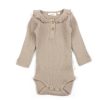 Best Lil Atelier Lil Atelier Nougat Ruffle Body