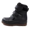 Online Arauto RAP Arauto Rap Winter Boot Malo Black With Tex