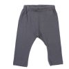 Wholesale Lil Atelier Lil Atelier Pants Quiet Shade