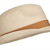 Best Liewood Liewood Doro Golden Caramel Feodora Hat