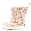 New Celavi Celavi Peach Whip Rubber Boot Flowers