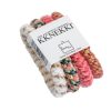 Wholesale Kknekki Kknekki (4-Pack)